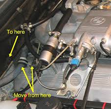 See B15CB repair manual