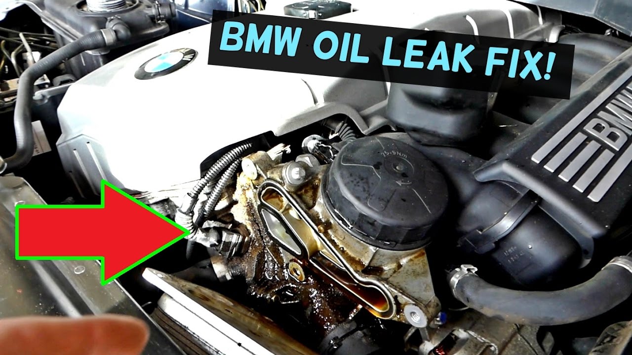 See B15CB in engine