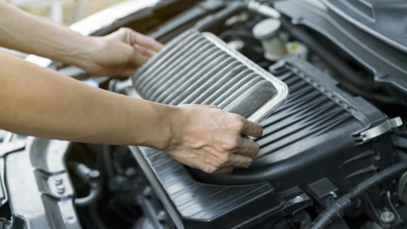 See B15CB in engine